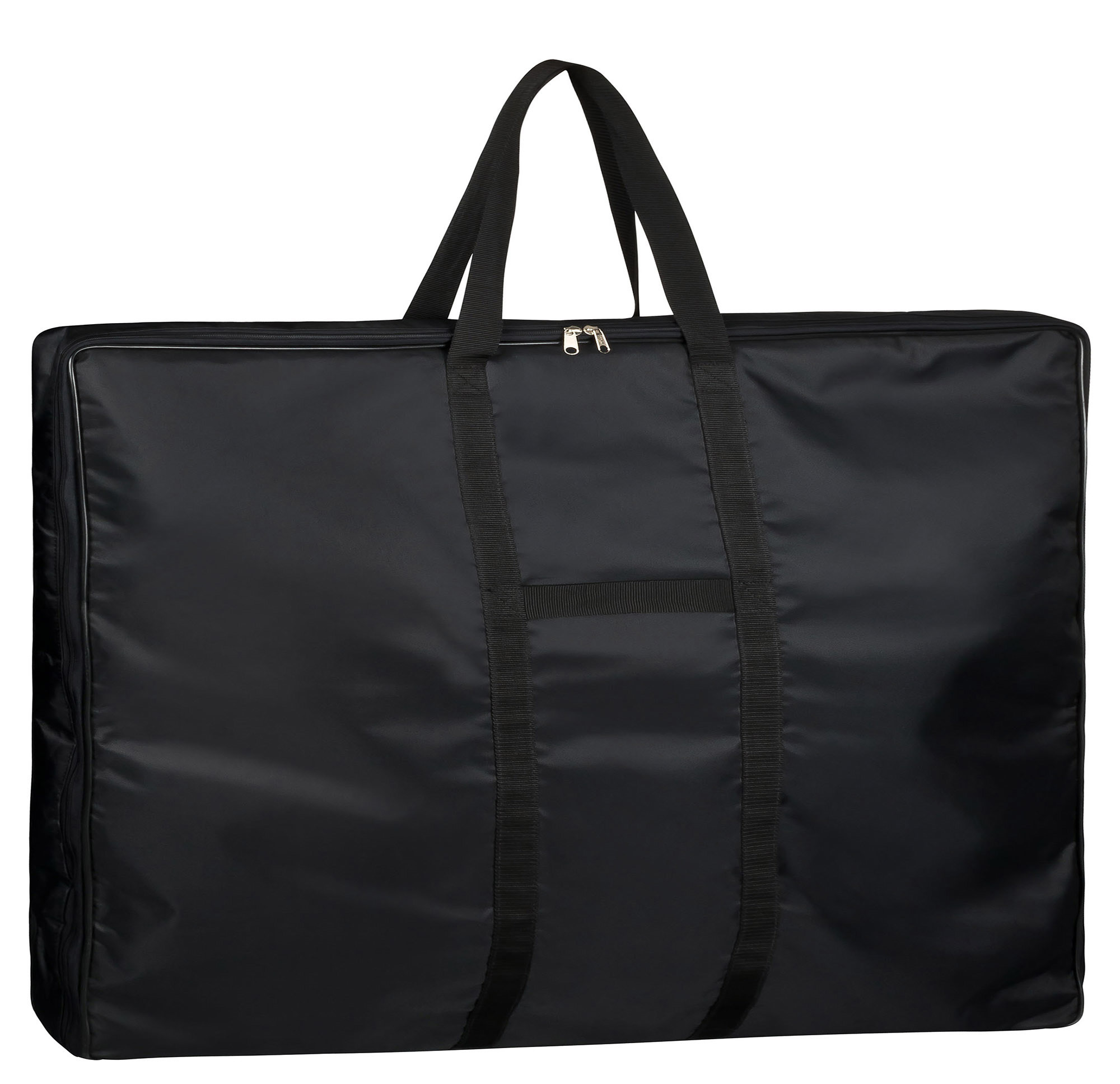 Demeras Taucher-Gewichtstasche – 3 Kg Kapazität, Wasserdicht, 1000D TPU-Nylon, Mit Schnellverschluss, Ideal Für Tauchen & Outdoor